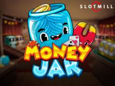 Demo slot casino80